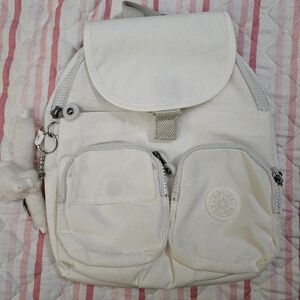 Kipling Lovebug Small Backpack